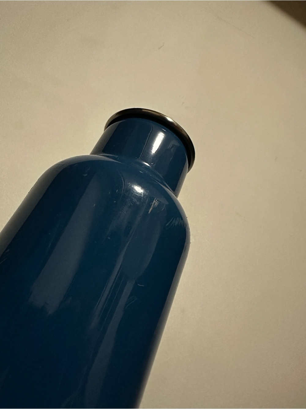 Klean Kanteen Water Bottle - Picture 3 of 6
